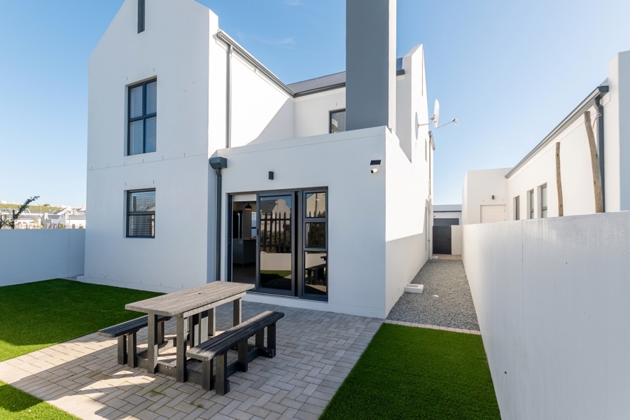 3 Bedroom Property for Sale in Laguna Western Cape